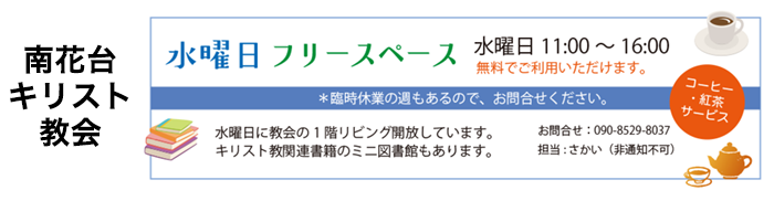 oU[