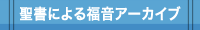 ɂ镟
