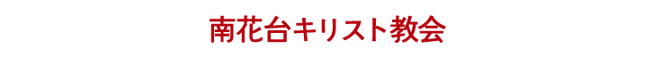 ԑLXg
