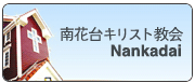 ԑLXg