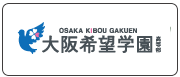 okg