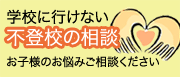 soZk