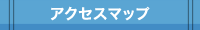 ANZX}bv