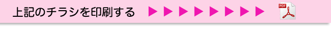 n_Z~i[
