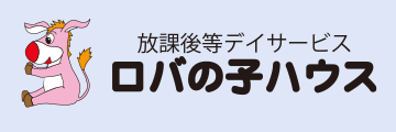 LT|[g