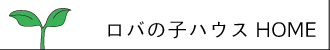 ホーム